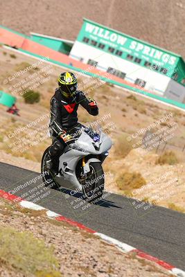 media/Oct-15-2022-TrackXperience (Sat) [[8f70b8b0be]]/Group 2/session 1 turn 6/